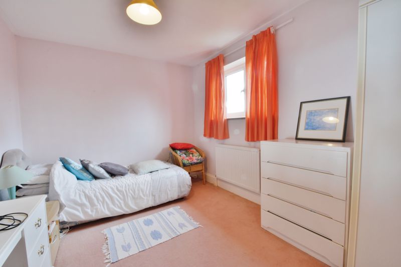 Bedroom 3- click for photo gallery